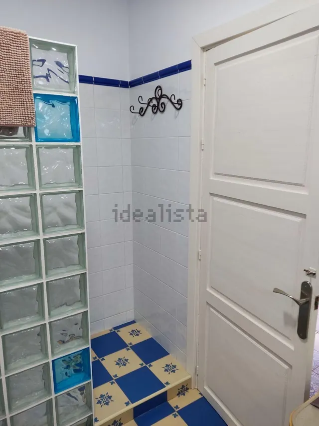 SE VENDE PISO EN SAN FERNANDO , ZONA HORNOS PUNICOS — 18
