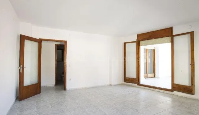 (OCUPADO) PISO EN VENTA EN VALLS - foto 3