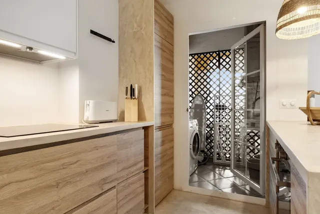 Apartamento 2 habitaciones 141m² en venta - Marbella — 17
