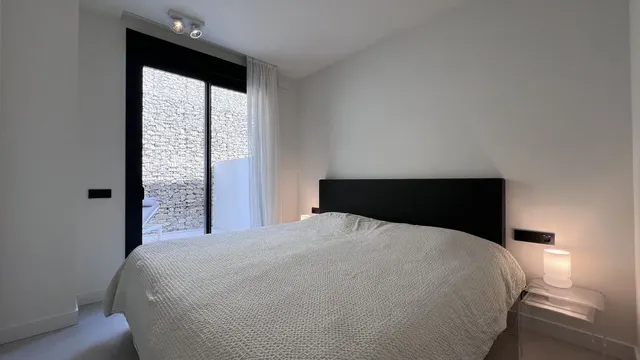 Apartamento 3 habitaciones 114m² en venta - Alto de los Monteros — 14