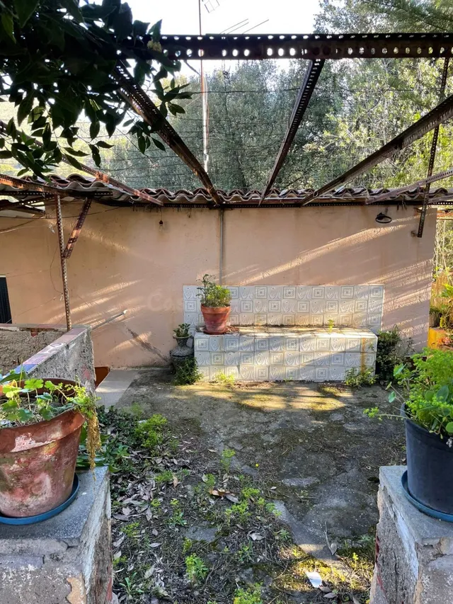 ¡Parcela ideal para construir la casa de tus sueños! - foto 5