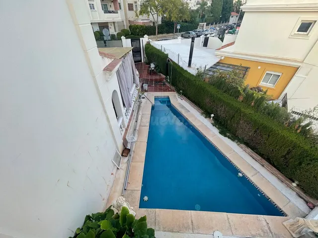 Adosado 3 habitaciones 126m² en venta - Centro — 3