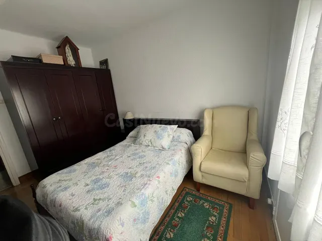 PISO EN VENTA EN BERMEO - foto 5