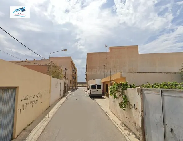 Venta Piso en Roquetas de Mar (Almería) - foto 3