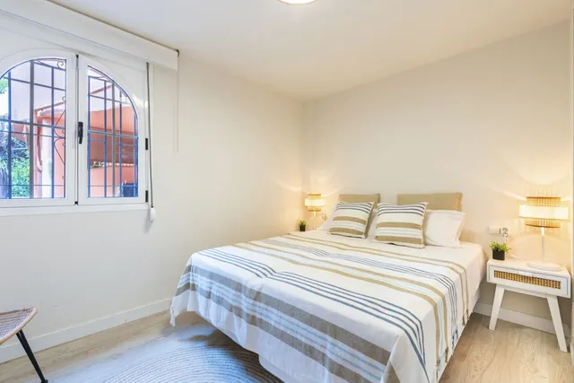 Apartamento 3 habitaciones 68m² en venta - Marbella — 17