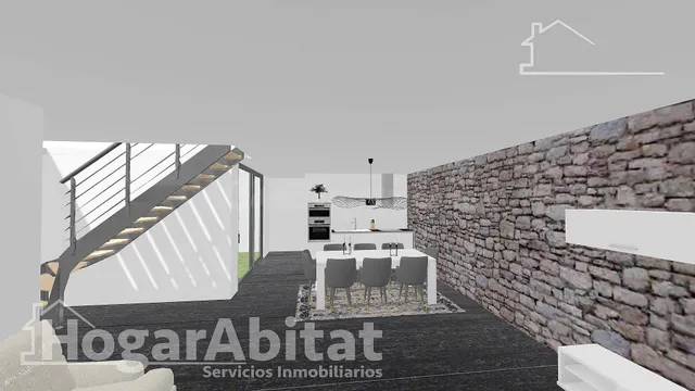 ¡OPORTUNIDAD DE INVERSIÓN! SOLAR URBANO PARA HACER TU HOGAR  - foto 4