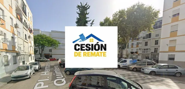 VENTA EN CONDICIONES ESPECIALES - MODALIDAD CESIÓN DE REMATE
