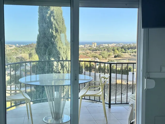 Chalet 4 habitaciones 321m² en venta - Riviera del sol — 42