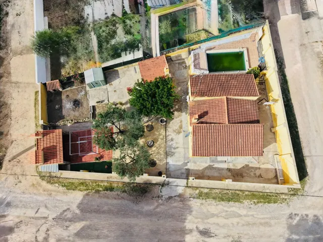 CHALET EN URB. LES MALLAES CON PISCINA - foto 5