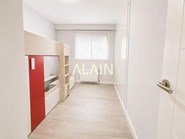 Magnífica vivienda en residencial con completas zonas comunes — 11