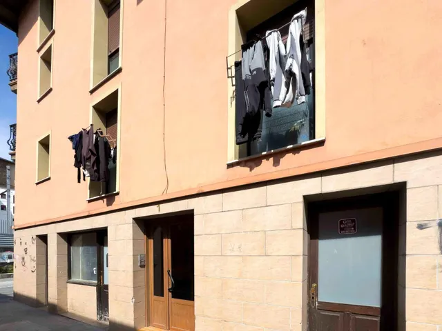 Locales en Ordizia - foto 3