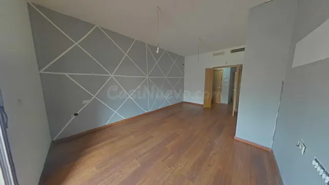 Venta de Piso en Calle Generalitat de Cataluña Nº SN Villanu - foto 2