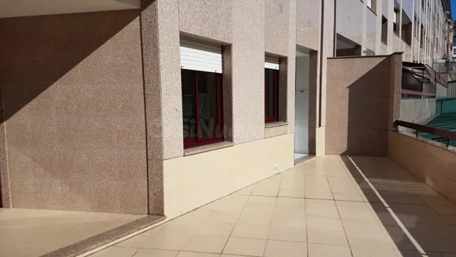 Piso 21