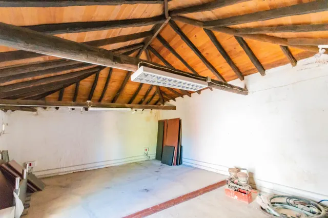 ESPECTACULARES CASITAS  CON 1034 M2 DE TERRENO — 11