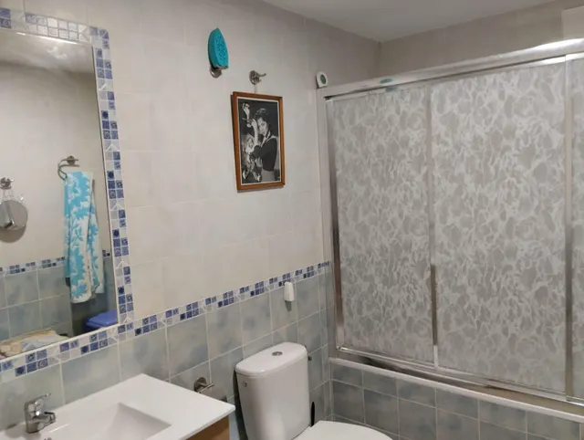 Venta de vivienda única en el Pinar de Campoverde — 38