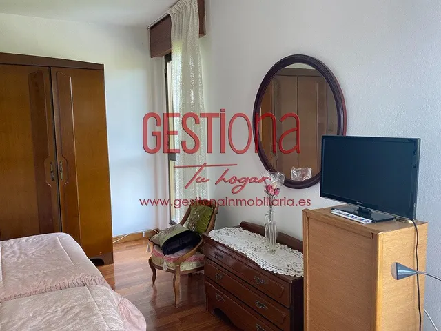 VIVIENDA UNIFAMILIAR A 2KM DE LOS ARENALES DE NOJA — 50