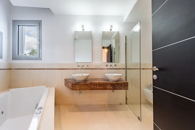 Adosado 4 habitaciones 728m² en venta - Marbella — 24
