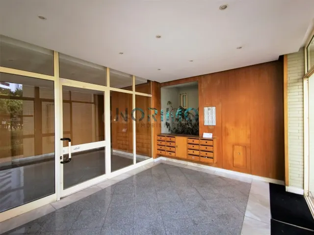Apartamento 3 habitaciones 150m² en venta - Póvoa de Varzim  - foto 3