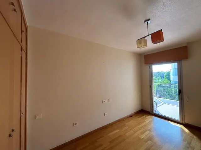 PISO EN ALQUILER EN MURCIA — 19