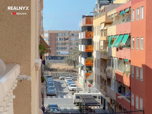 Apartamento 2 habitaciones 63m² en venta - torrevieja — 11