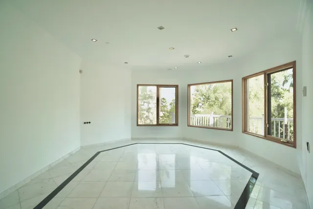 Chalet 5 habitaciones 710m² en venta - Marbella — 34