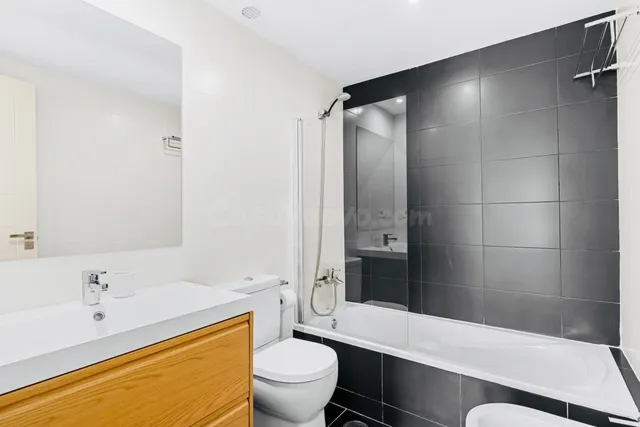 Apartamento en Venta en Valle Romano Málaga — 17