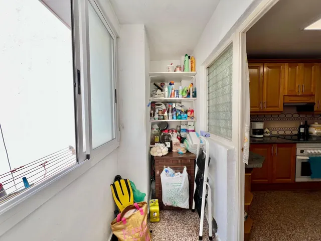 Apartamento 3 habitaciones 110m² en venta - La Mata pueblo — 28
