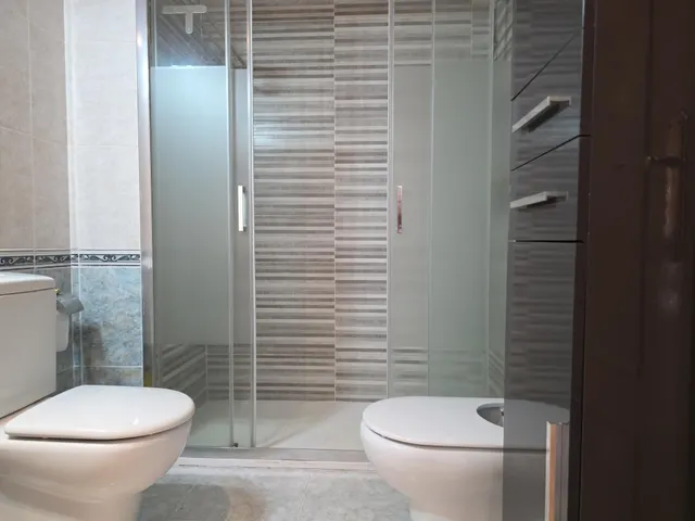 Precioso piso en Mas Mel (Calafell Playa) — 9