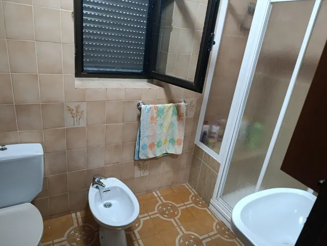 Casa con encanto en el corazón de Chiclana de Segura!!! — 14