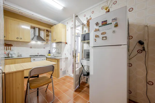 Piso centrico en Girona — 14
