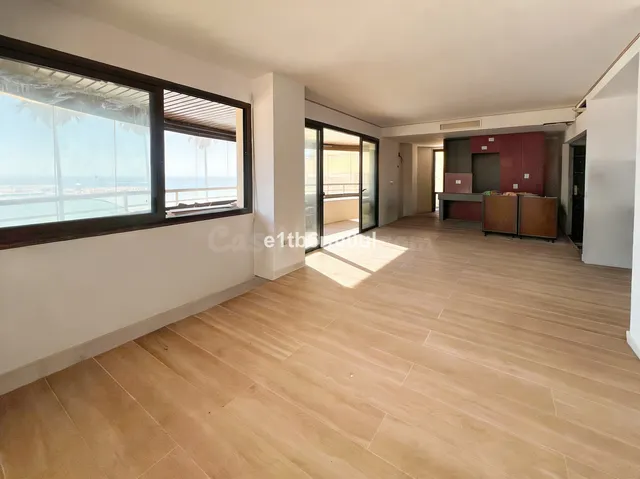 Apartamento 3 habitaciones 185m² en venta - Marbella - foto 2