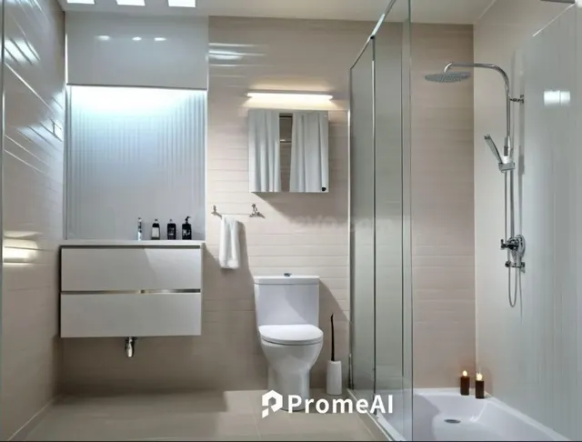 FUENGIROLA CENTRO, NUEVA PROMOCIÓN!!! -  DESDE 235.750€ — 3