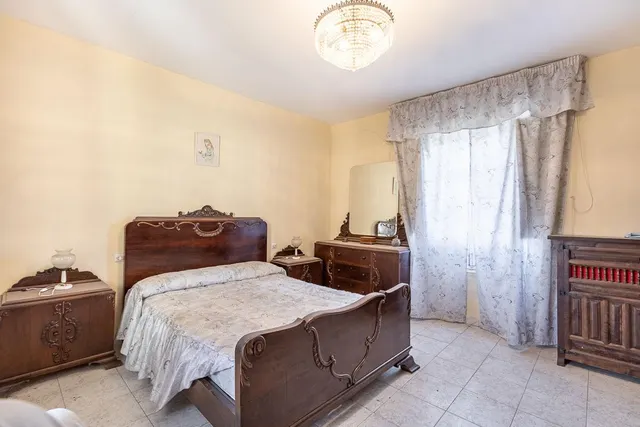 CASA CON MÁS DE 4000 METROS DE PARCELA EN MONACHIL — 29