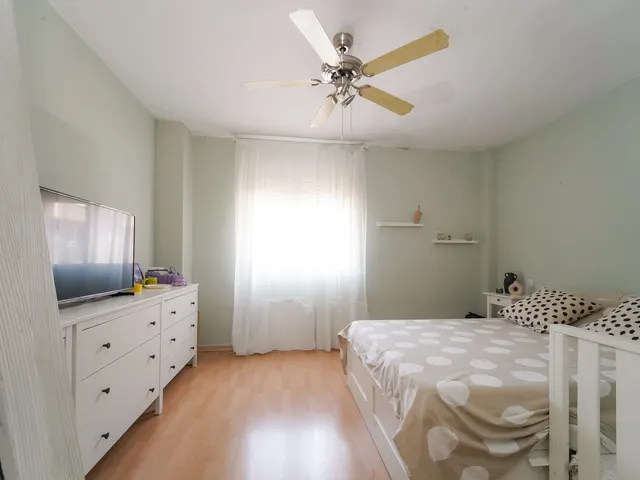 Apartamento 4 habitaciones 171m² en venta - Limonar — 12