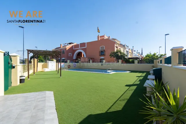Piso 1 habitación 75m² en venta - Roda - foto 3