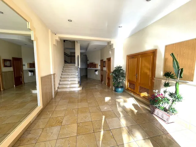 Apartamento 3 habitaciones 202m² en venta - Marbella — 19