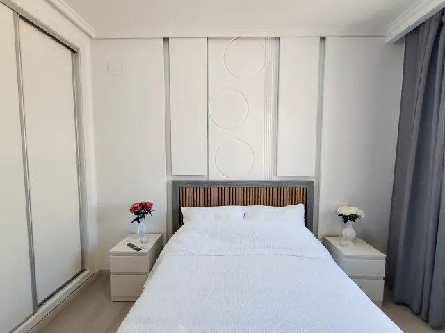 Apartamento 3 habitaciones 75m² en venta - Centro — 9