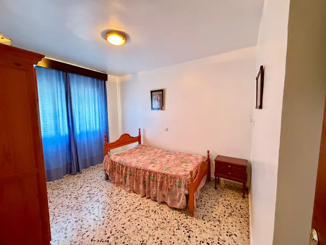 Excepcional Casa en Campillos - Oportunidad Única por €190,000 — 24