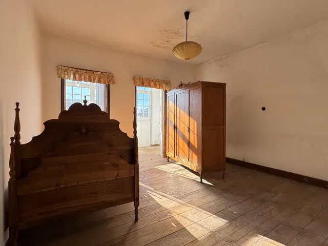 CASA UNIFAMILIAR IDEAL PARA INVERSORES — 27