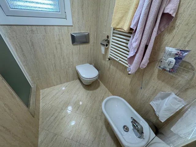 VILADECANS ESPECTACULAR CASA A LA VENTA — 36