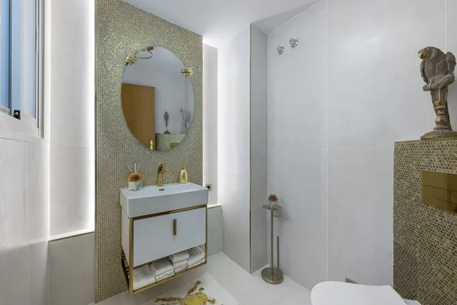 Adosado 3 habitaciones 272m² en venta - Marbella — 18