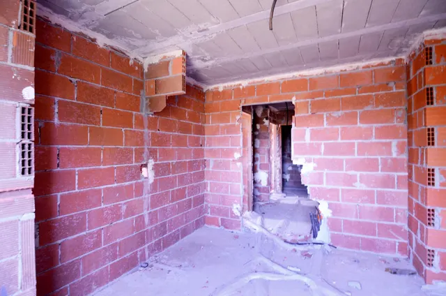 Urbis te ofrece unos chalets en construcción en venta en Buenavista, Salamanca. — 11