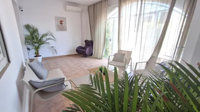 Adosado 3 habitaciones 95m² en venta - La Chismosa — 10