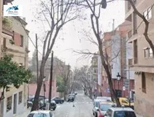Venta de Residencial en Barcelona