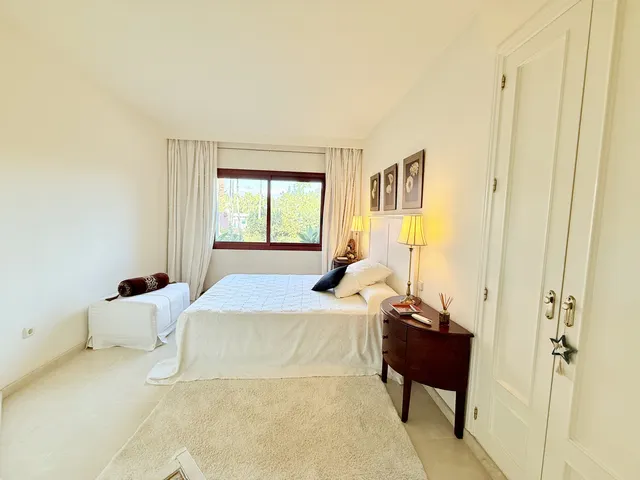 Apartamento 3 habitaciones 315m² en venta - Costa Del Sol — 13
