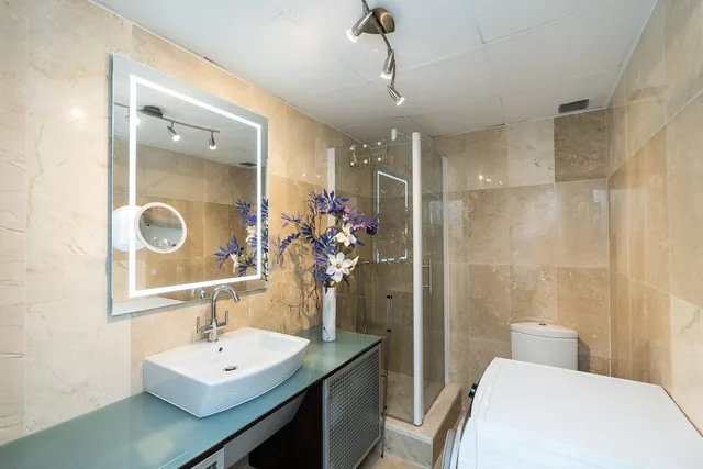 Apartamento 3 habitaciones 116m² en venta - El Madroñal — 22