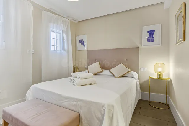 Apartamento 2 habitaciones 70m² en venta - Marbella — 4