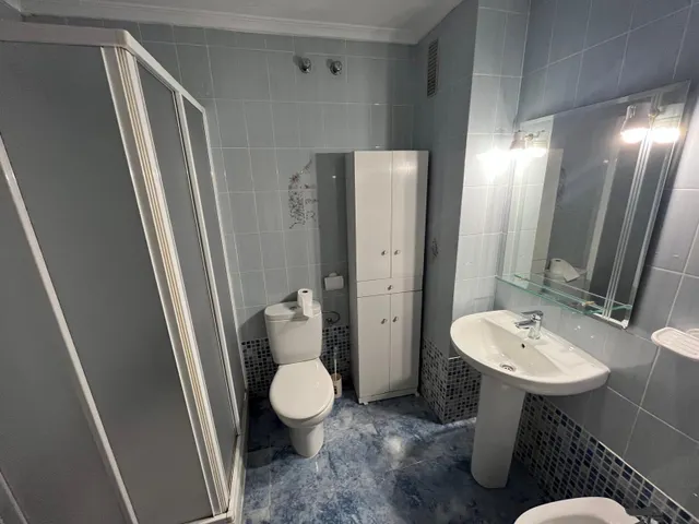 PISO EN VENTA — 11