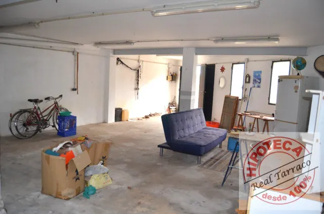 “Oportunidad: local de 56 m2 en pleno Raval de Crist" — 8