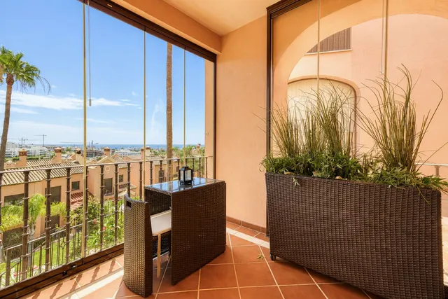 Adosado 3 habitaciones 167m² en venta - Costa Del Sol — 19